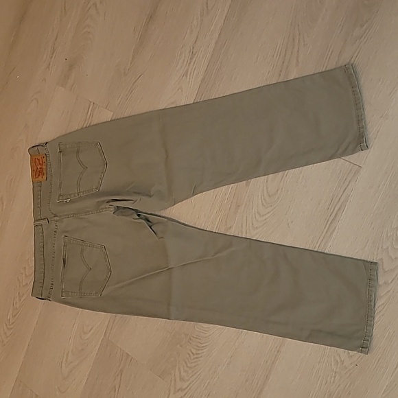 Levi's 541 34 × 30 - Picture 2 of 3